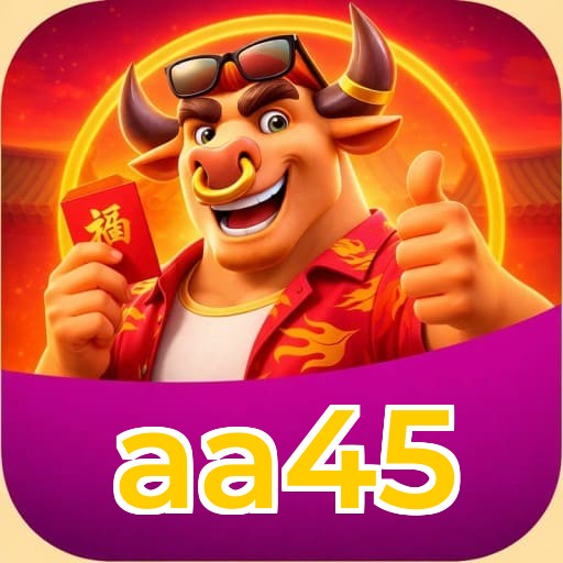 Privilégios VIP aa45