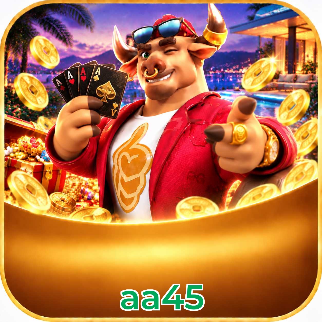 FAQ Lottery