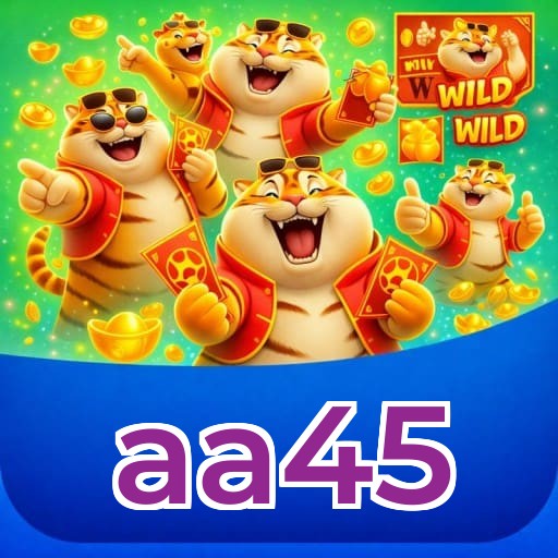 Link Download aa45