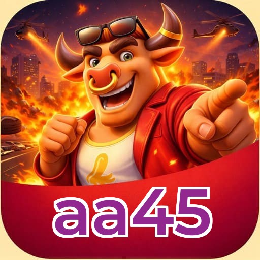 Instalar APK aa45