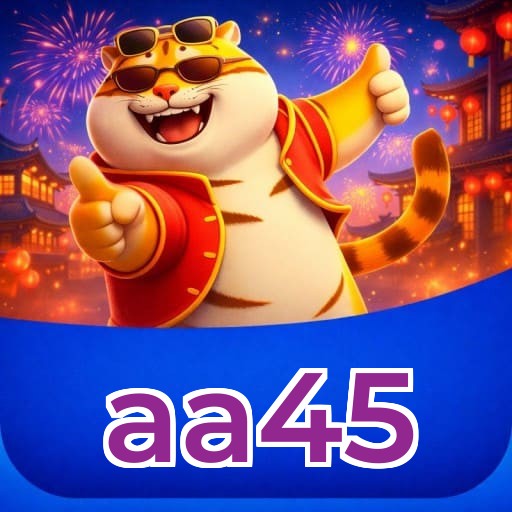 Slots desktop aa45