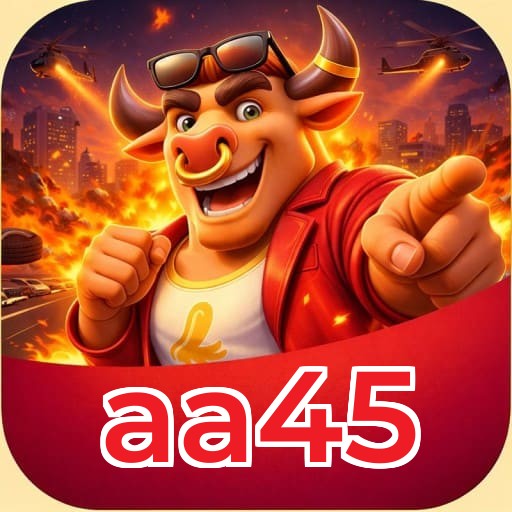 Suporte Download aa45