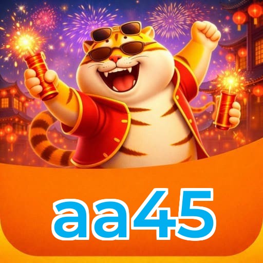 App Premium aa45