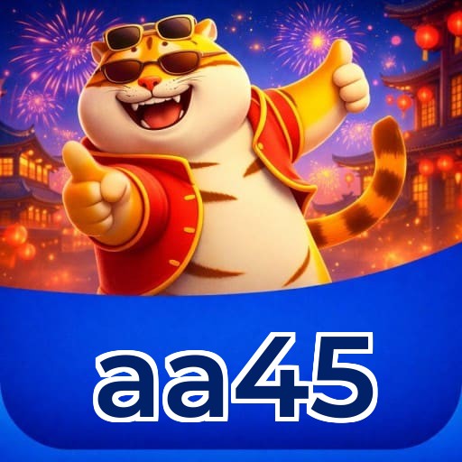 Jogos de slot online na aa45
