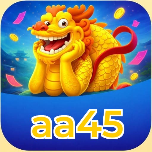 Benefícios VIP aa45