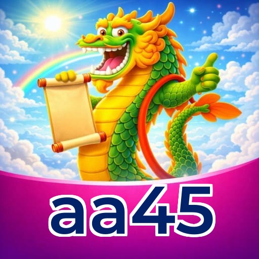 Bônus App aa45
