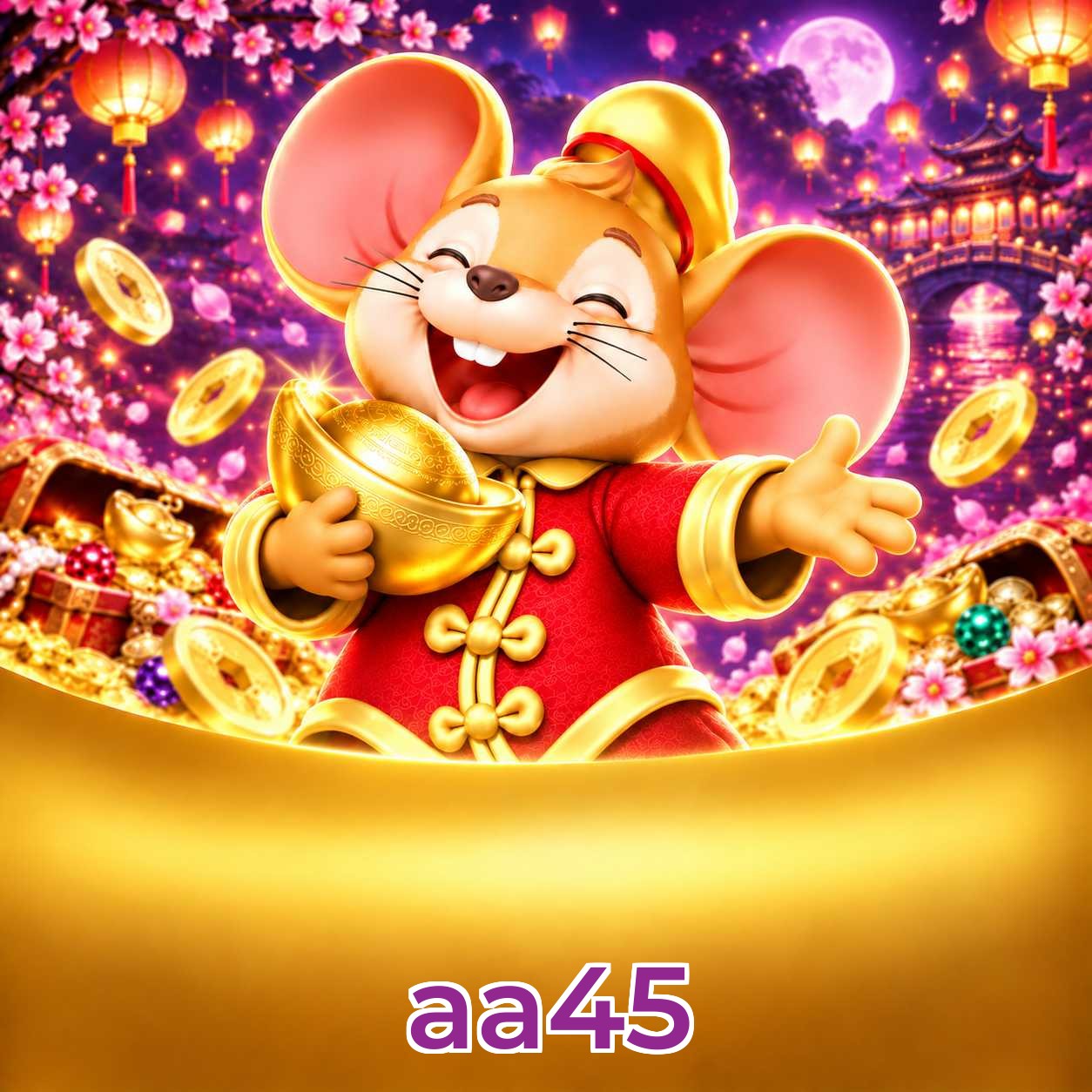 FAQ Download