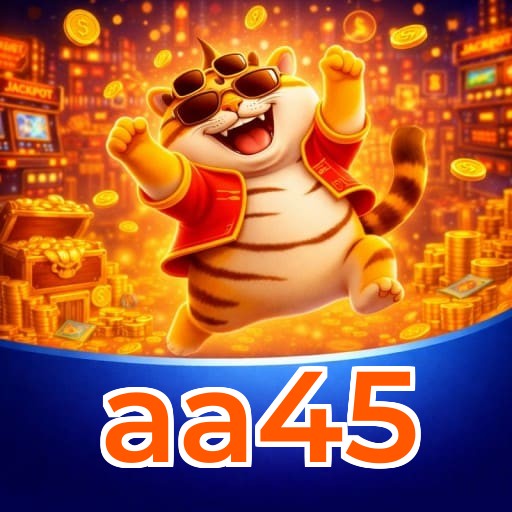 Dicas de slots aa45