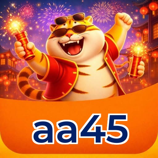 Promoções App aa45
