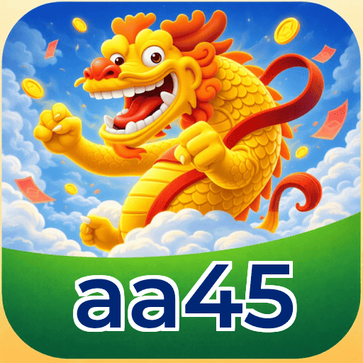 Recursos App aa45