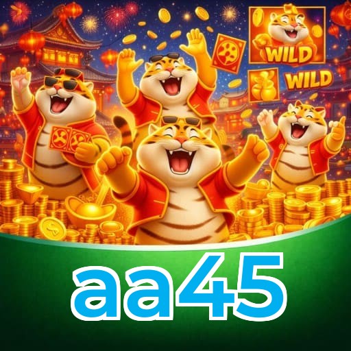 Free spins aa45