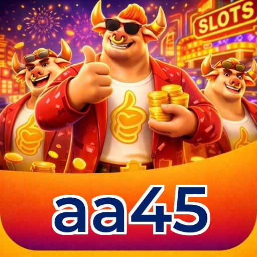 Performance App aa45