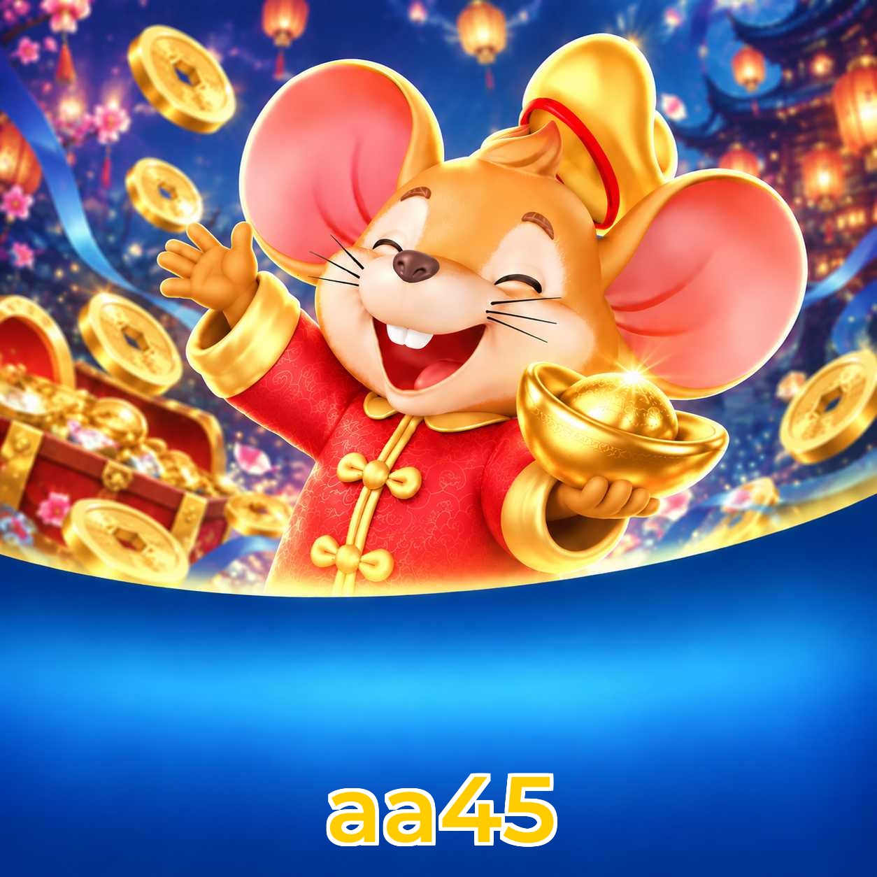 Top Slots