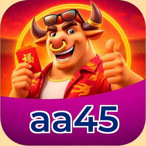 Vantagens App aa45