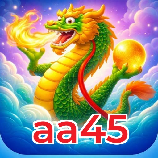 Ofertas App aa45