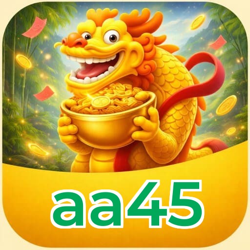 Cashback VIP aa45