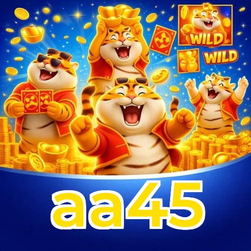 Slots mobile aa45
